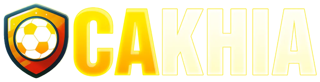 cakhiatv.vc